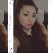 Avatar snapshot