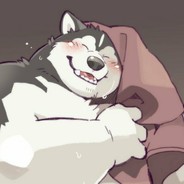 馒头教我打老六