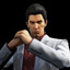 Kiryu Kazuma