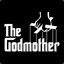 TheGodMother