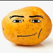 Фужен щина - steam id 76561199712517410