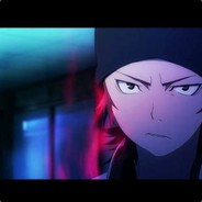 我一个人就是一个军队