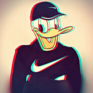 холодный avatar