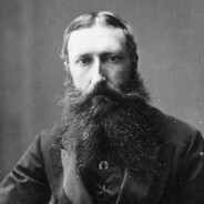 Leopold II