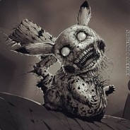 啦啦啦啦啦啦t't't't't't't'