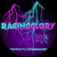 Raging Glory