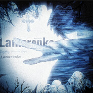 Lamarenko