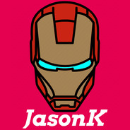 JasonK