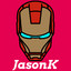 JasonK