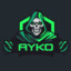 Ayko