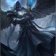 Vambriil