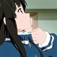 理想小区狙击手秋山澪