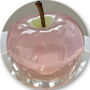 宇宙之父喵天帝