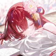 秋夜风来清雨夜