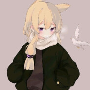 翻斗花园爆破手胡英俊