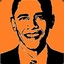 SenorBarack