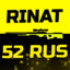 ___RINAT___[52 RUS]