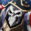 Ainz Ooal Gown