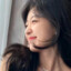 樱花树下谁站都美