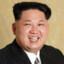 Kim Jong-un（peninsular sun）