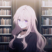 7's avatar