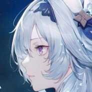 云在青天水在瓶