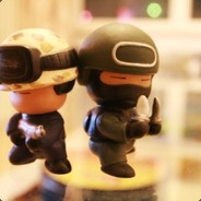 你气的一跳我就笑