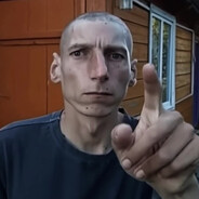 РУСЛАНЧИК - steam id 76561198321548786