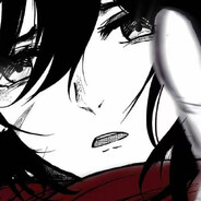 阿兰达瓦的文爹