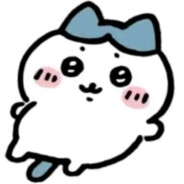 思い出なんかいらん