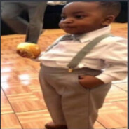 кирилл про 2012 666 777