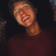 狗狗岁岁的开枪