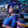 theeDomgames64