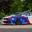 BMW E46