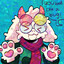 Waka_Waka_Hungry