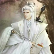 Guts/剑子仙迹