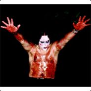poploser73 - steam id 76561197960561167