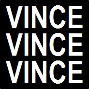 Vince