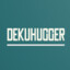 Dekuhugger