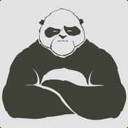 Set - steam id 76561198313881423