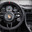 Porsche911PS