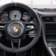 Porsche911PS