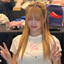 #1 hirai momo fan
