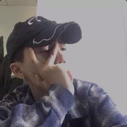 罪过,弟子欲执无刃剑。