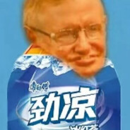 阿戈尔电缆检修工