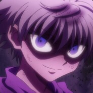 KILLUA - steam id 76561199352941851