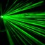 Lazer