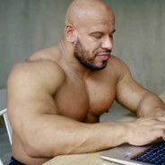 артём фашик