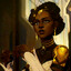 Steam avatar