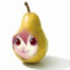 Kasane Pearto